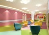 PURECOLOR SERIES
