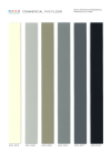 PURECOLOR SERIES